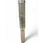 Used Cascade X-15 Ribbon Microphone