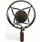 Used Ear Trumpet Labs Myrtle Condenser Microphone