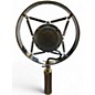 Used Ear Trumpet Labs Myrtle Condenser Microphone