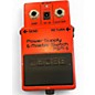 Used BOSS PSM5 Power Supply Master Switch Power Supply thumbnail