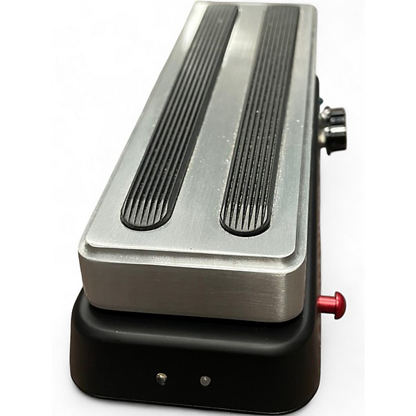 【中古】GCB65 CRY BABY CUSTOM BADASS Amazon.com: JIM DUNLOP Cry Baby Custom Badass Dual-Inductor