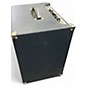 Used Ampeg B-100R Bass Combo Amp