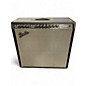 Used Fender 1965 Reissue Super Reverb 45W 4x10 Tube Guitar Combo Amp