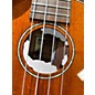 Used Makai MKU-24D Natural Ukulele