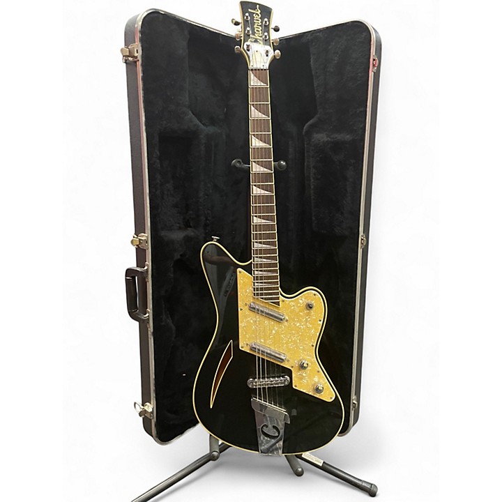 charvel surfcaster semi-hollow 90年代日本製 charvel surfcaster semi-hollow 90年代日本製