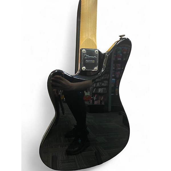 charvel surfcaster semi-hollow 90年代日本製 charvel surfcaster semi-hollow 90年代日本製