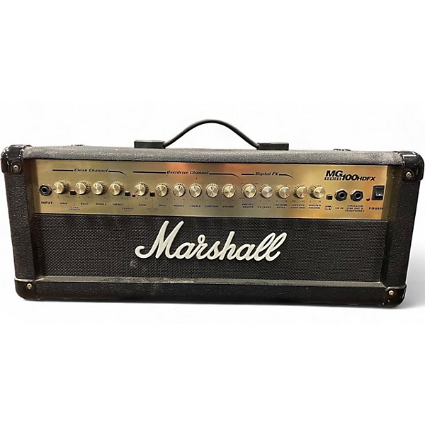 【未使用品】Fender Stratocaster, Marshall amp 330px-