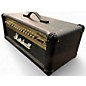 Used Marshall MG100HDFX 100W Solid State Guitar Amp Head