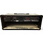 Used Marshall MG100HDFX 100W Solid State Guitar Amp Head