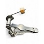 Used SONOR Jojo Mayer Perfect Balance Signature Single Pedal Single Bass Drum Pedal thumbnail