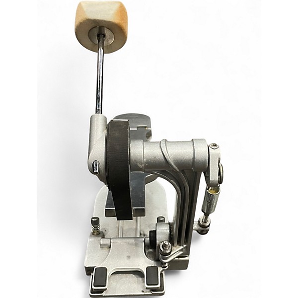 Used SONOR Jojo Mayer Perfect Balance Signature Single Pedal Single Bass Drum Pedal