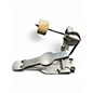 Used SONOR Jojo Mayer Perfect Balance Signature Single Pedal Single Bass Drum Pedal