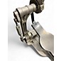 Used SONOR Jojo Mayer Perfect Balance Signature Single Pedal Single Bass Drum Pedal