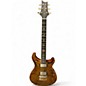 Used PRS McCarty 594 Yellow Tiger Solid Body Electric Guitar thumbnail