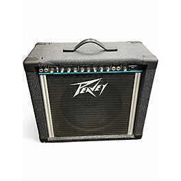 Used Peavey ESPRESS 112 Guitar Combo Amp
