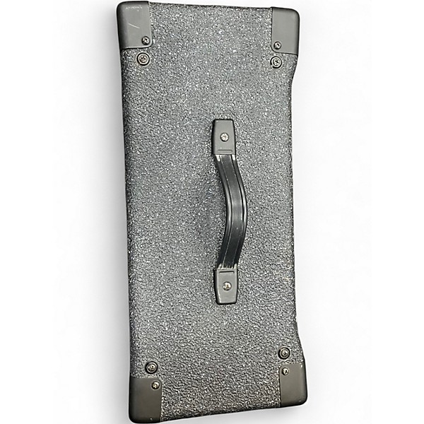 Used Peavey ESPRESS 112 Guitar Combo Amp