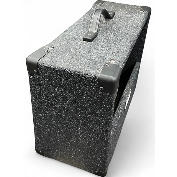 Used Peavey ESPRESS 112 Guitar Combo Amp