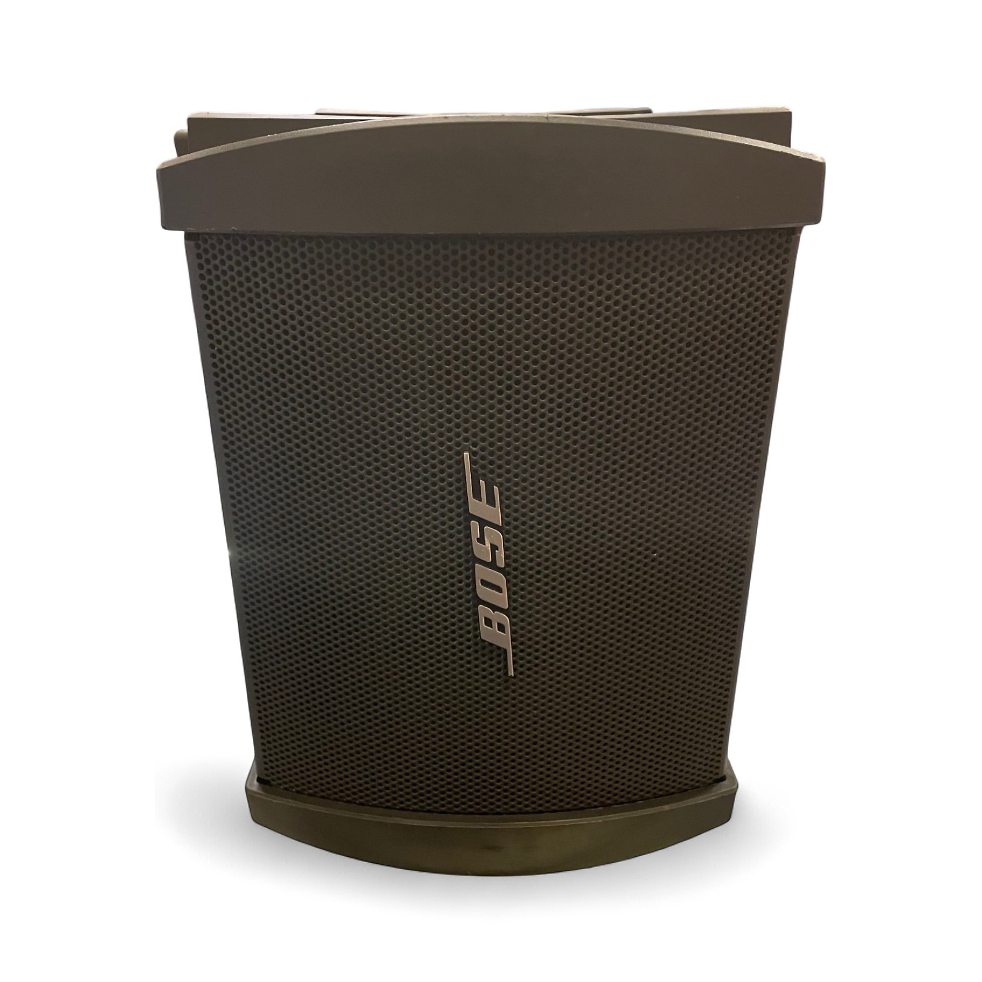 Used Bose B1 Bass Module Unpowered Subwoofer | Guitar Center