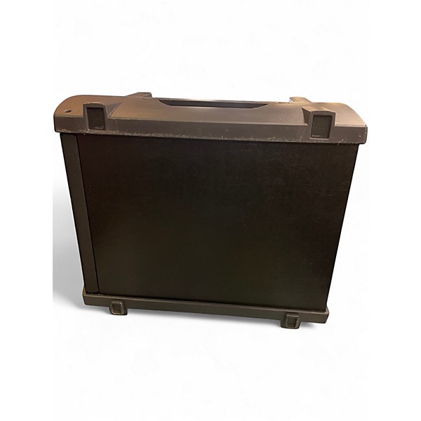 Used Bose B1 Bass Module Unpowered Subwoofer