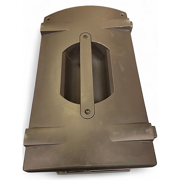 Used Bose B1 Bass Module Unpowered Subwoofer