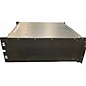Used QSC RMX4050HD Power Amp