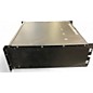 Used QSC RMX4050HD Power Amp
