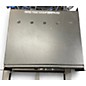 Used QSC RMX4050HD Power Amp