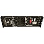 Used QSC RMX4050HD Power Amp