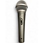 Used First Act MVM-88 Dynamic Microphone thumbnail