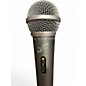 Used First Act MVM-88 Dynamic Microphone