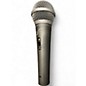 Used First Act MVM-88 Dynamic Microphone