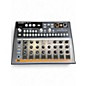 Used Arturia Drumbrute Impact Drum Machine thumbnail