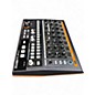 Used Arturia Drumbrute Impact Drum Machine
