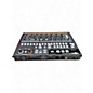 Used Arturia Drumbrute Impact Drum Machine