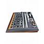 Used Arturia Drumbrute Impact Drum Machine