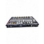 Used Arturia Drumbrute Impact Drum Machine