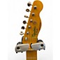 Used Squier Classic Vibe '50s Telecaster Butterscotch Solid Body Electric Guitar