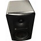 Used Mackie MR524 Powered Monitor