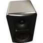 Used Mackie MR524 Powered Monitor