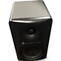Used Mackie MR524 Powered Monitor