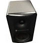 Used Mackie MR524 Powered Monitor