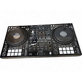 Used Pioneer DJ DDJ1000 DJ Controller