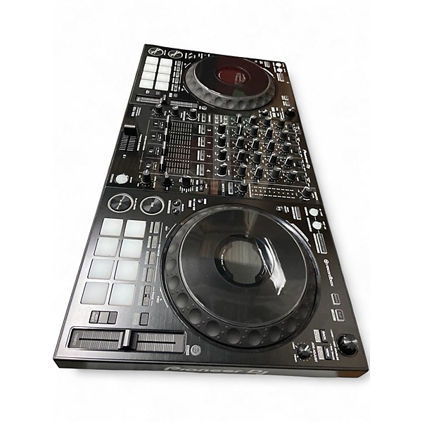 Used Pioneer DJ DDJ1000 DJ Controller