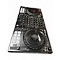 Used Pioneer DJ DDJ1000 DJ Controller