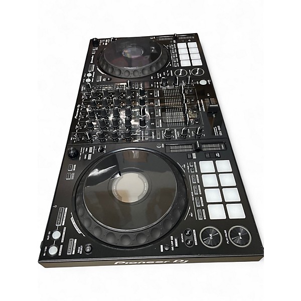 Used Pioneer DJ DDJ1000 DJ Controller