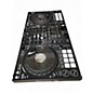 Used Pioneer DJ DDJ1000 DJ Controller