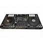 Used Pioneer DJ DDJ1000 DJ Controller