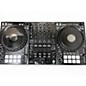 Used Pioneer DJ DDJ1000 DJ Controller