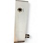 Used D'Addario PW-CT-20  Tuner Pedal