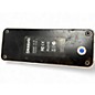 Used D'Addario PW-CT-20  Tuner Pedal